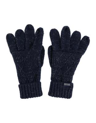 Soft Knit 2