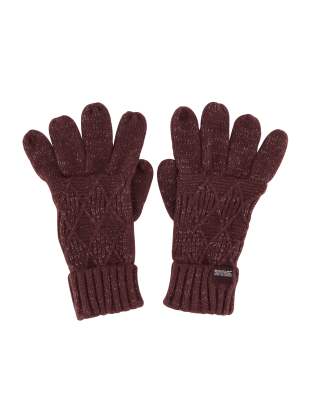 Soft Knit 1