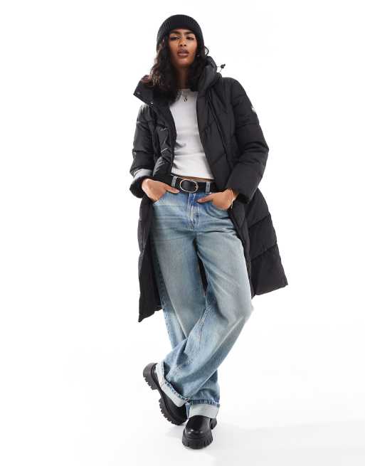 Regatta - Nurie - Veste - Noir