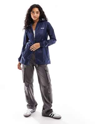 Giacca Pack It Jacket III Donna Pack It III - Immagine 4