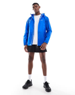 Giacca Uomo Pack It III - Immagine 3