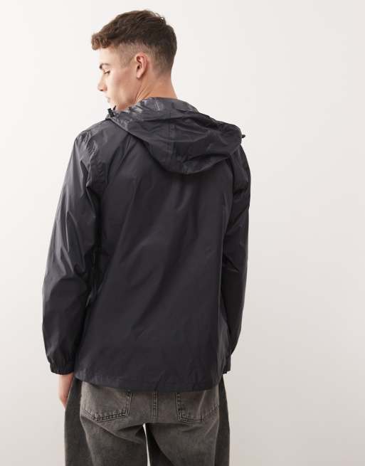 Regatta – Pack It III – Jacke in Grau, 3 von 5