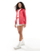 Thumbnail 2 van 4