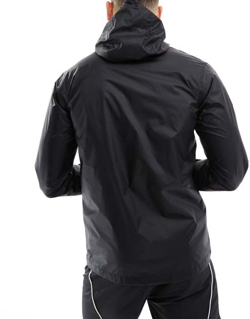 Regatta - Pack It - Jack in zwart, 2 van 4