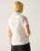 Anteprima 4 di 4