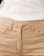 Thumbnail 5 of 5