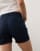 Thumbnail 2 van 5