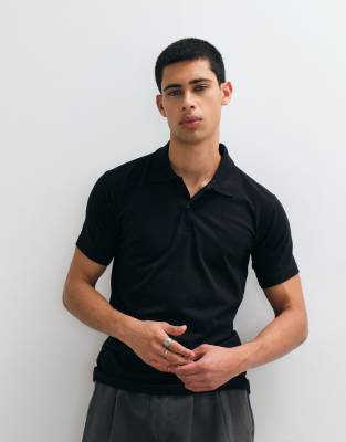 Black 1