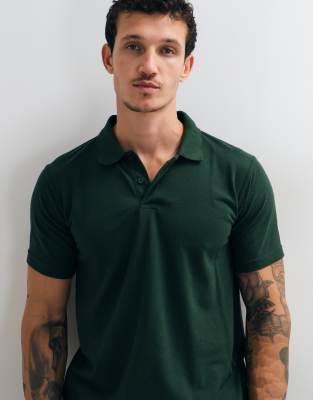 Polo 4