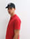 Thumbnail 4 of 5