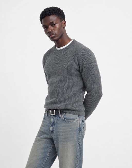 Regatta Pro 50/50 pique polo in solid grey, 6 of 10