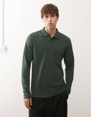Long Sleeve 4