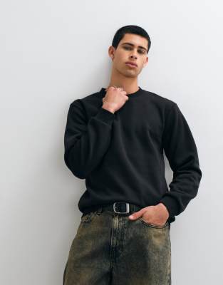 Black 2