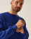 Thumbnail 2 of 4