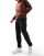 Thumbnail 2 van 5