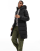 Thumbnail 4 of 4