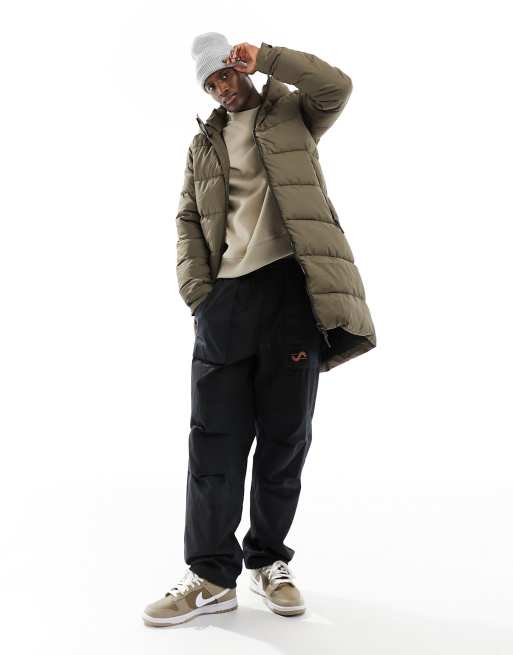 Regatta quilted coats shop