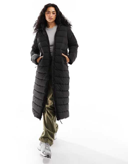 Regatta coretta hot sale quilted jacket