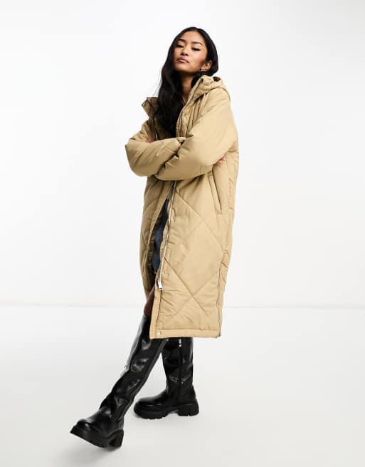 Regatta sale padded coat