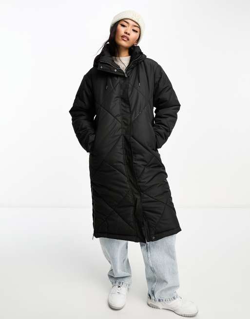 Regatta ladies puffa on sale jacket