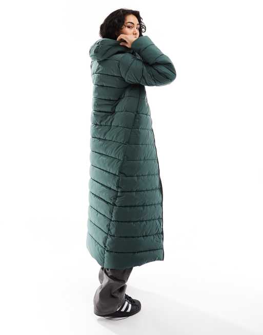 Regatta hot sale down coat