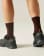 Thumbnail 2 of 4