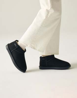  Risley short waterproof boots 