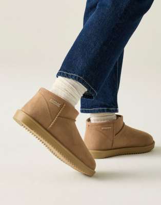  Risley short waterproof boots 