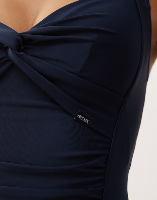 Regatta - Sakari - Costume blu navy, 4 di 4