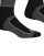 Thumbnail 3 of 3