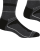 Thumbnail 3 of 3
