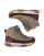 Thumbnail 4 of 4