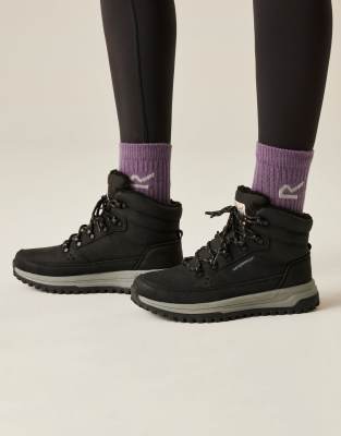  Sherbourne waterproof boots 