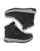 Thumbnail 2 of 4