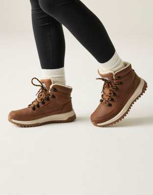 Sherbourne waterproof boots 