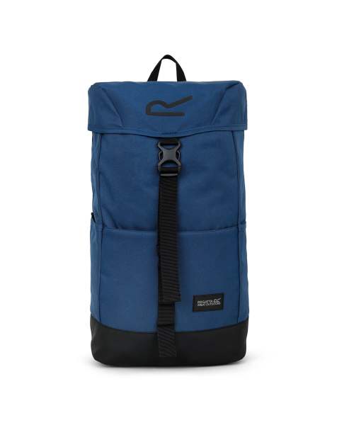 Regatta Shilton 2 15l backpack in blue - view 1
