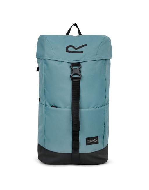 Regatta Shilton 2 15l backpack in green