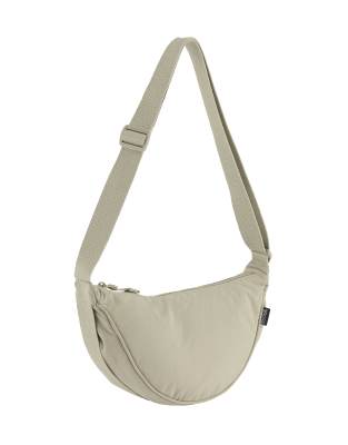 Regatta Small Everyday Crossbody Bag In Brown