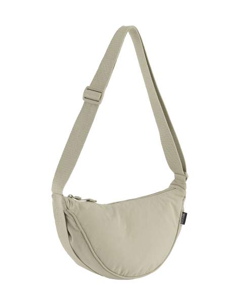 Regatta Small everyday crossbody bag in parchment - view 1