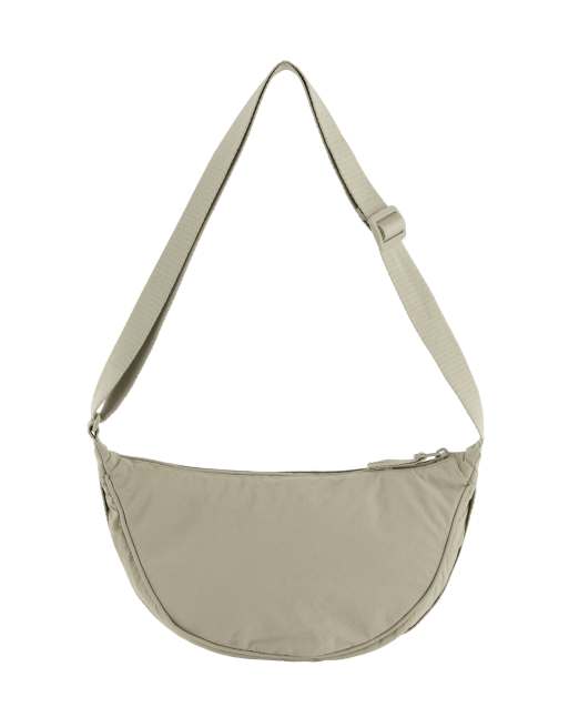 Regatta Small everyday crossbody bag in parchment, 3 of 4