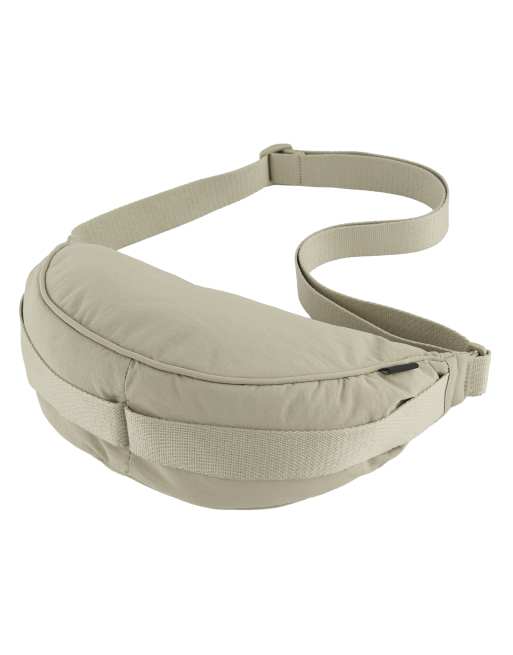 Regatta Small everyday crossbody bag in parchment, 4 of 4