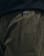 Thumbnail 4 of 5