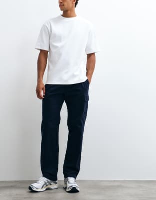 Stretch Fabric 4