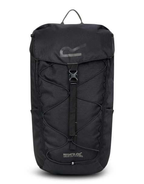 Regatta Survivor 5 25l backpack in grey - view 1
