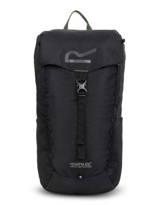 Regatta - Survivor 5 - Rucksack in Grau, 20 l