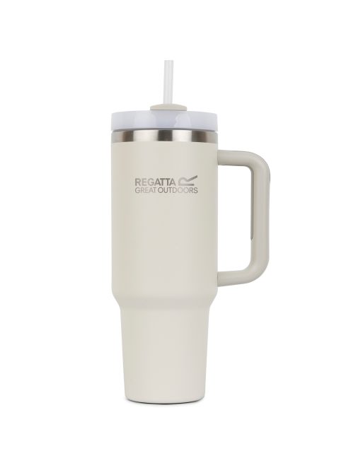 Regatta - Thermulate - Tazza termoisolante da 1,2 l colore moonstruck