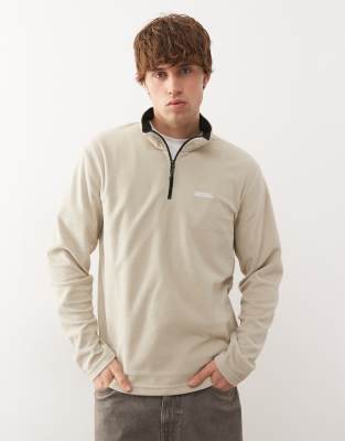 Fleece 1