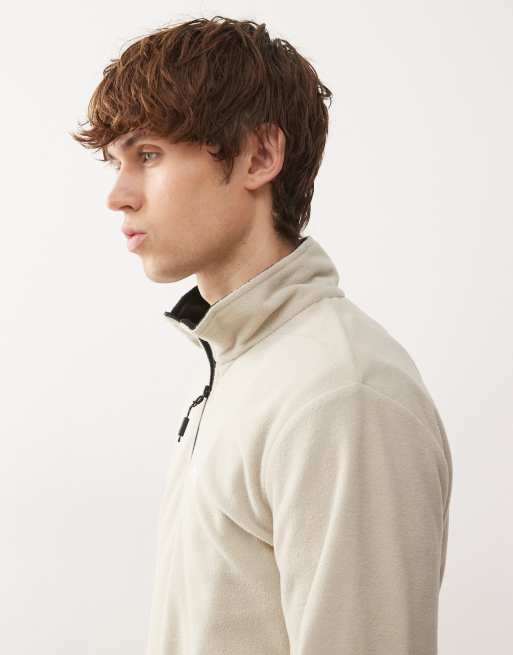 Regatta Thompson fleece in abbeystone, 4 of 5