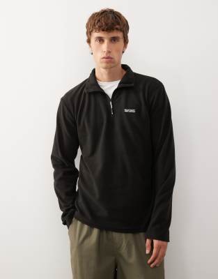 Fleece 4