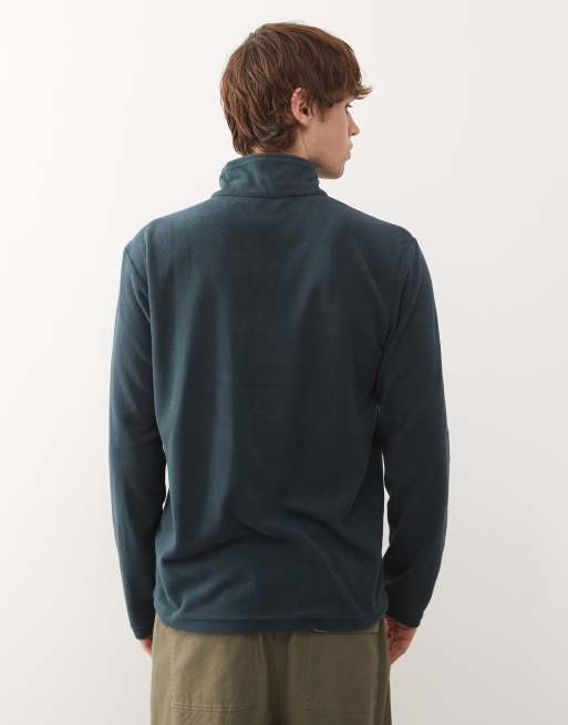 Regatta Thompson fleece in night sky, 3 of 5